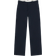 Dickies Original 874 Work Pant - Dark Navy