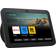 Amazon Echo Show 8 3rd Gen Charcoal