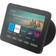 Amazon Echo Show 8 3rd Gen Charcoal