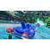 Sonic & All-Stars Racing Transformed: Limited Edition (Wii U)
