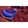 Sonic & All-Stars Racing Transformed: Limited Edition (Wii U)