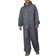 Frogg Toggs Men's Ultra Lite 2 Waterproof Rain Suit - Black