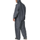 Frogg Toggs Men's Ultra Lite 2 Waterproof Rain Suit - Black