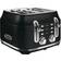 Rangemaster Classic RMCL4S201BK