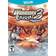 Warriors Orochi 3 Hyper (Wii U)