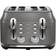 Rangemaster Classic RMCL4S201GY