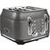 Rangemaster Classic RMCL4S201GY