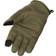 Wiley X Durtac SmartTouch Glove - Foliage Green