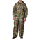 Frogg Toggs Men's Ultra Lite 2 Waterproof Rain Suit - Realtree Edge
