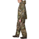 Frogg Toggs Men's Ultra Lite 2 Waterproof Rain Suit - Realtree Edge