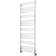 Kriss Apollo ( A50165BC) 500x1580mm Krom