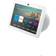 Amazon Echo Show 8 3rd Gen Glacier White