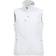Clique Basic Softshell Vest Women - White