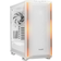 Be Quiet! Dark Base 701 Gaming PC Tempered Glass - White