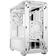 Be Quiet! Dark Base 701 Gaming PC Tempered Glass - White