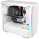 Be Quiet! Dark Base 701 Gaming PC Tempered Glass - White
