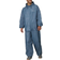 Frogg Toggs Men's Ultra Lite 2 Waterproof Rain Suit - Royal Blue