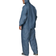 Frogg Toggs Men's Ultra Lite 2 Waterproof Rain Suit - Royal Blue