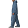 Frogg Toggs Men's Ultra Lite 2 Waterproof Rain Suit - Royal Blue