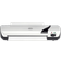 GBC Inspire+ A4 Laminator Set White
