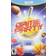 Game Party Champions (Wii U)