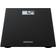 Omron HN-300T2 Black
