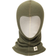 Aclima 2 Layer Balaclava - Olive Night/Nature