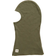 Aclima 2 Layer Balaclava - Olive Night/Nature