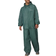 Frogg Toggs Men's Ultra Lite 2 Waterproof Rain Suit - Green