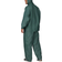 Frogg Toggs Men's Ultra Lite 2 Waterproof Rain Suit - Green
