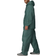 Frogg Toggs Men's Ultra Lite 2 Waterproof Rain Suit - Green