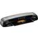 Fellowes Saturn 3i A3 Laminator