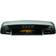 Fellowes Saturn 3i A3 Laminator