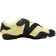 Puma Mostro OG - Gold Moon/Silver/Black