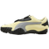 Puma Mostro OG - Gold Moon/Silver/Black