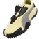 Puma Mostro OG - Gold Moon/Silver/Black