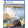 Expeditions: A MudRunner Game (PS5)