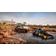 Expeditions: A MudRunner Game (PS5)