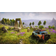 Expeditions: A MudRunner Game (PS5)