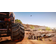 Expeditions: A MudRunner Game (PS5)