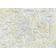 Helvetiq My Puzzle Montpellier 1000 brikker