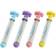 Shein Romantic Firework Water Gun 4pcs
