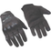 Wiley X Durtac SmartTouch Glove - Black