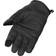 Wiley X Durtac SmartTouch Glove - Black
