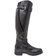 Mountain Horse Snowy River - Black
