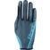 Roeckl Moyo Riding Gloves - Blueprint