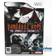Resident Evil: The Umbrella Chronicles (Wii)
