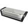 Leitz iLAM Touch Turbo Pro A3 Laminator