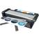 Leitz iLAM Touch Turbo Pro A3 Laminator