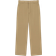 Dickies Original 874 Work Pant - Khaki